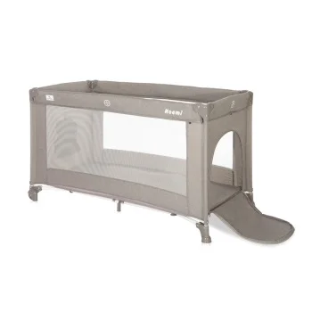 Lorelli prenosivi krevetac Noemi 1 nivo string elephant (2021)-2 Lorelli prenosivi krevetac Noemi 1 nivo string elephant (2021)-2